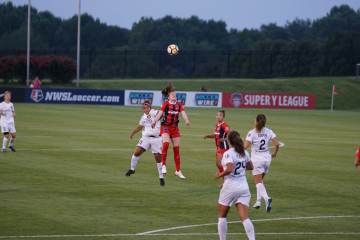 连续三届对！经济学家预测世界杯：C罗赢梅西进决赛 输荷兰丢冠｜世界杯投注网官网（配图示意）