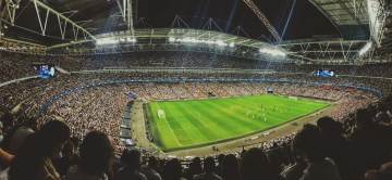 阿森纳为热苏斯标价1800至2000万英镑，合同2027年到期｜世界杯投注网官网（配图示意）